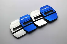 HTB11h4