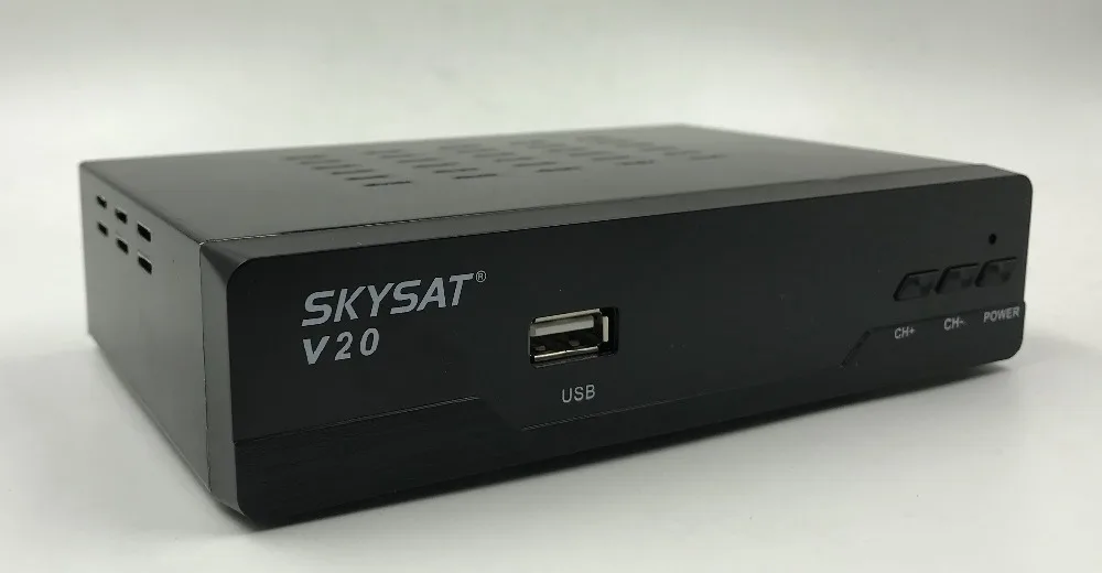 SKYSAT V20-2