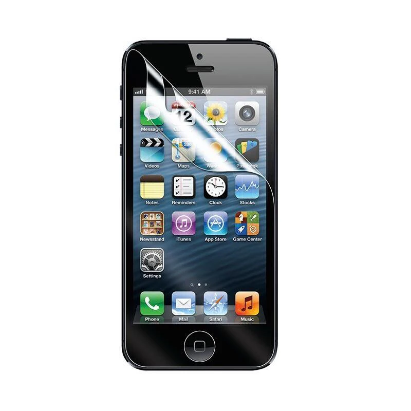 for iphone 5 11