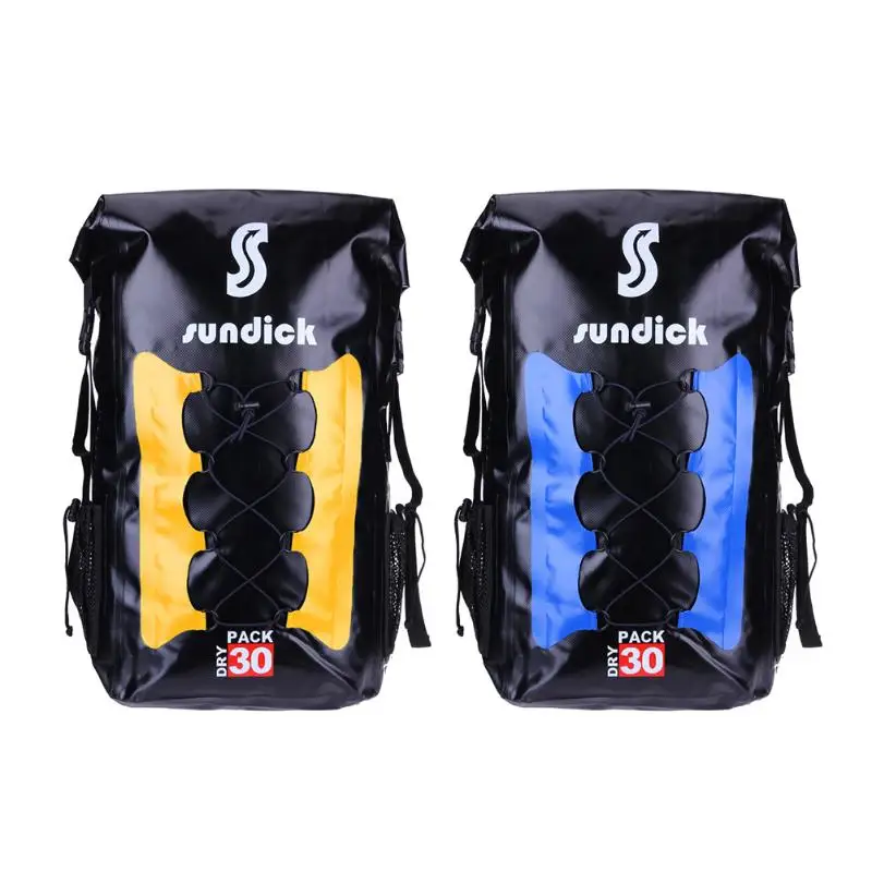 

30L Military Men Women Waterproof Unisex Folding Backpack Bag for Outdoor Mountaineering Camping Rafting Climbing Hiking