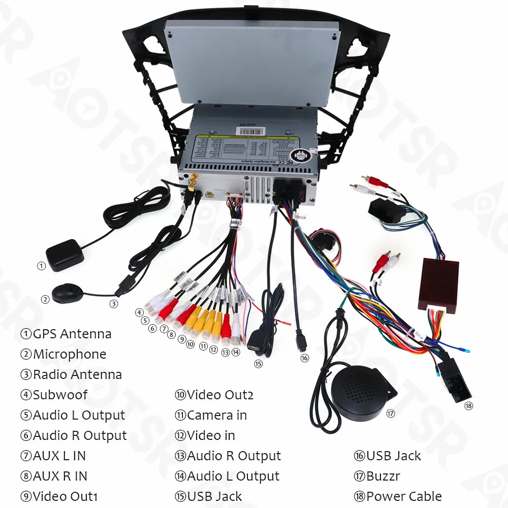 Aotsr-Android-8-0-GPS-navigation-Car-DVD-Player-For-Ford-Focus-2012-2017-multimedia-2 (2)