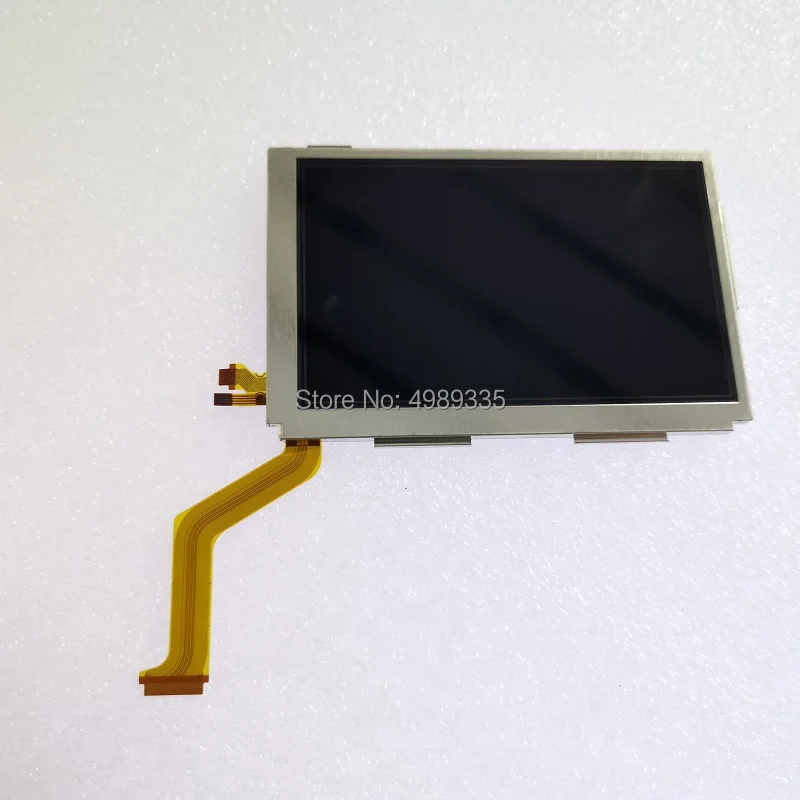 

LQ039T1LE13Q 5,5-дюймовый новый дисплей panel5216Q 3,9 QTFD