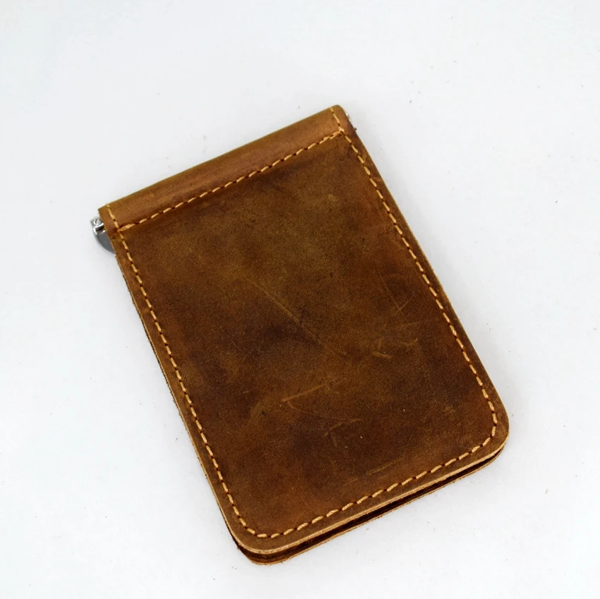 wallet 1a156