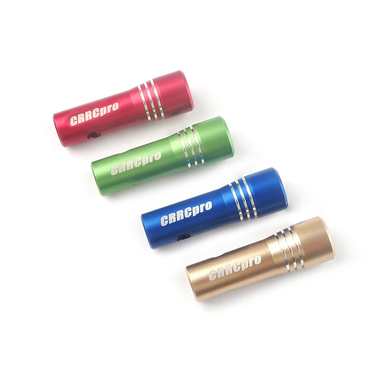 1PC CNC Aluminum CM6 Spark Plug Sleeve 14mm Hex Spark Plugs Socket L60mm Spark Plugs Removal Tools for RC Quadcopter Drones 1PC CNC Aluminum CM6 Spark Plug Sleeve 14mm Hex Spark Plugs Socket L60mm Spark Plugs Removal Tools for RC Quadcopter Drones