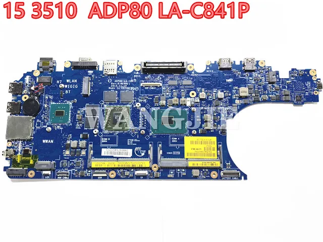 ACER ASPIRE 3510 CHIPSET DESCARGAR CONTROLADOR ACER ASPIRE 3510 CHIPSET DRIVERS FOR WINDOWS MAC