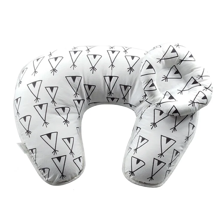 baby pillow 6