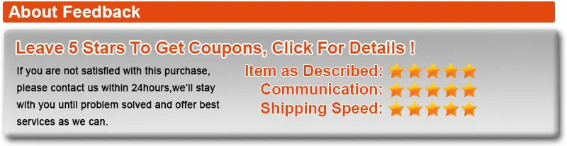 Flash Deal 7020G Car MP5 Player 7" Touch Screen In Dash Bluetooth Car Stereo Radio MP5 Player Support FM USB SD Aux Rear View Camera Input 16 Flash Deal 7020G Car MP5 Player 7" Touch Screen In Dash Bluetooth Car Stereo Radio MP5 Player Support FM USB SD Aux Rear View Camera Input 16