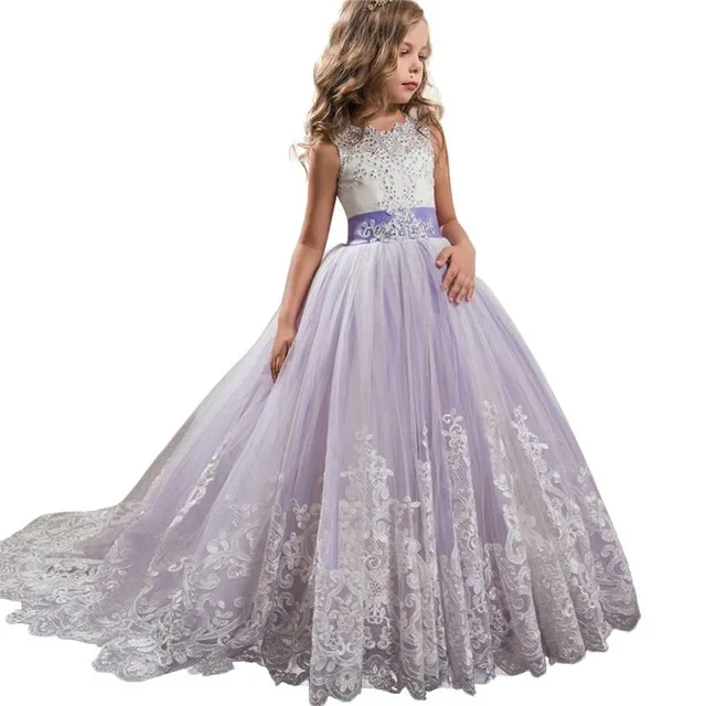 New-2019-Carnival-Costumes-Flower-Girls-Bridesmaid-Dress-Party-Wedding-Dress-For-Girls-Kids-Long-Clothing.jpg_640x640 (1)
