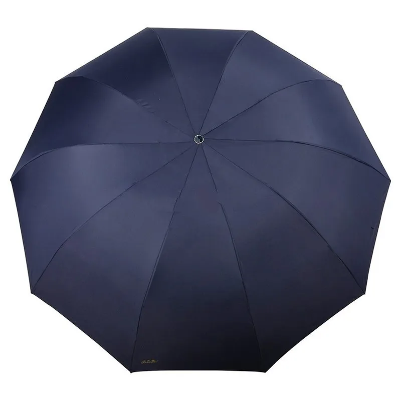 Big-Top-Quality-Umbrella-Men-Rain-Windproof-Large-Paragons-Male-Women-Sun-3-Flooding-Big-Umbrella-Outdoor-Parapet-HG0311 (3)