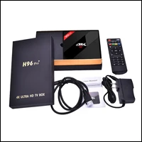 H96pro002