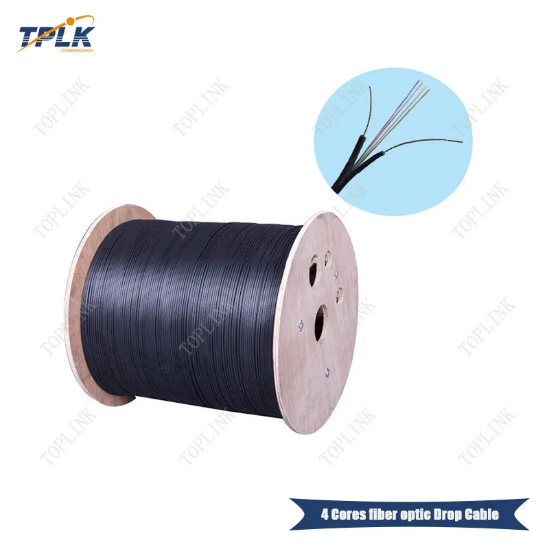 4-Cores-Cable-7