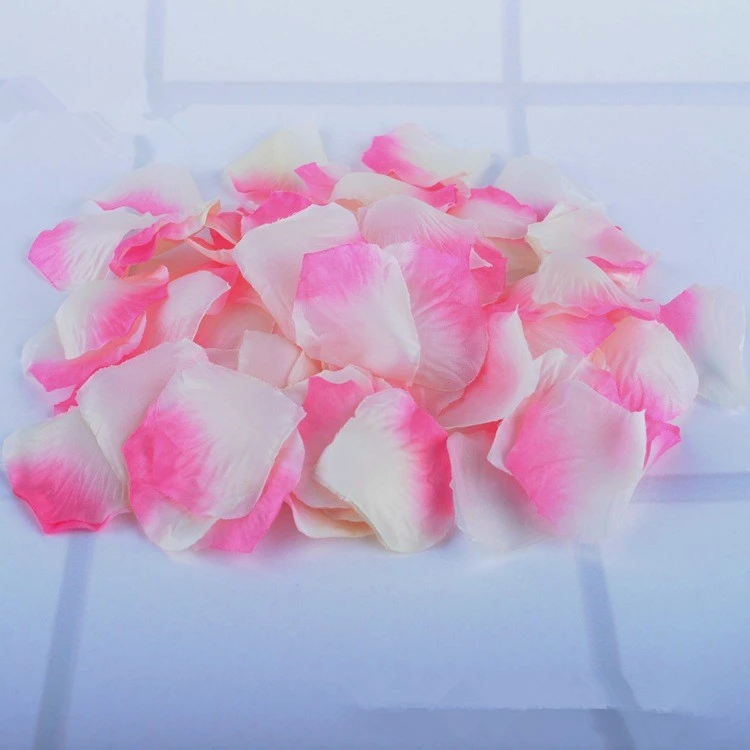 HTB1XnZjMpXXXXaoXFXXq6xXFXXXz