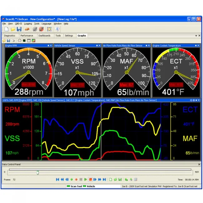 Motordata torrent. Софт для диагностики авто. Программы для elm327 для windows. Pcmscan v2. Elm327 интерфейс приложения.