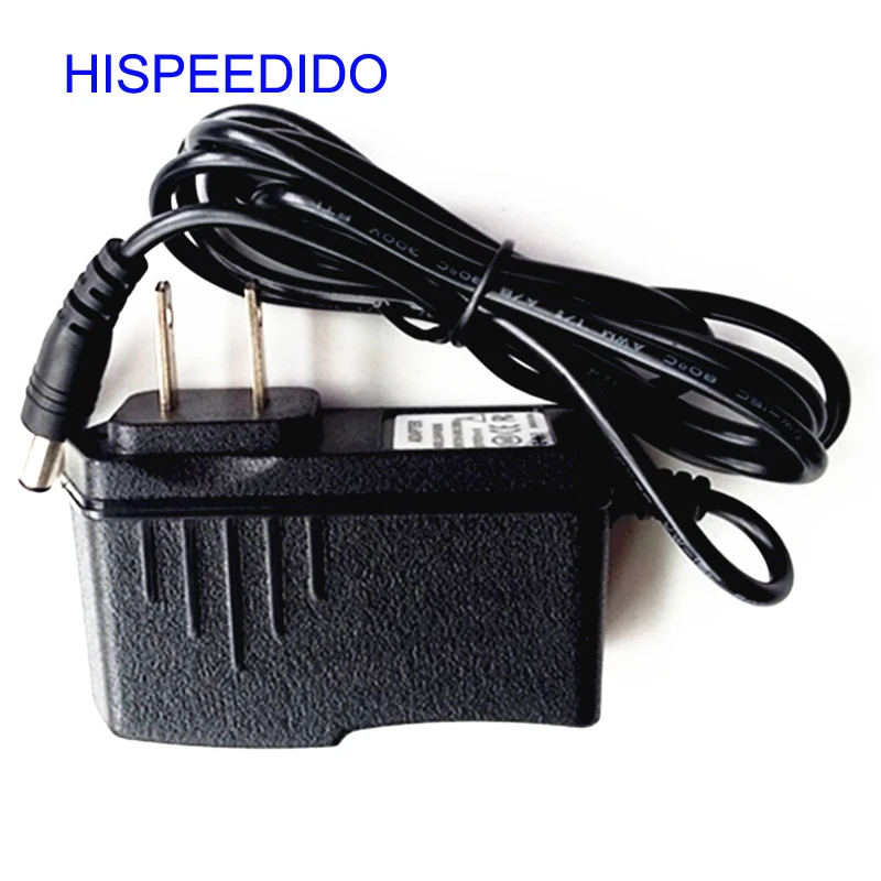 HISPEEDIDO 6V 500mA AC / DC адаптер для телефона Philips|6v 500ma|6v dc 500ma adapter500ma adapter |