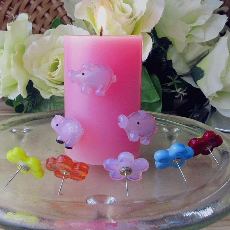 Online get cheap titulares de vela de vidrio soplado aliexpress ...
