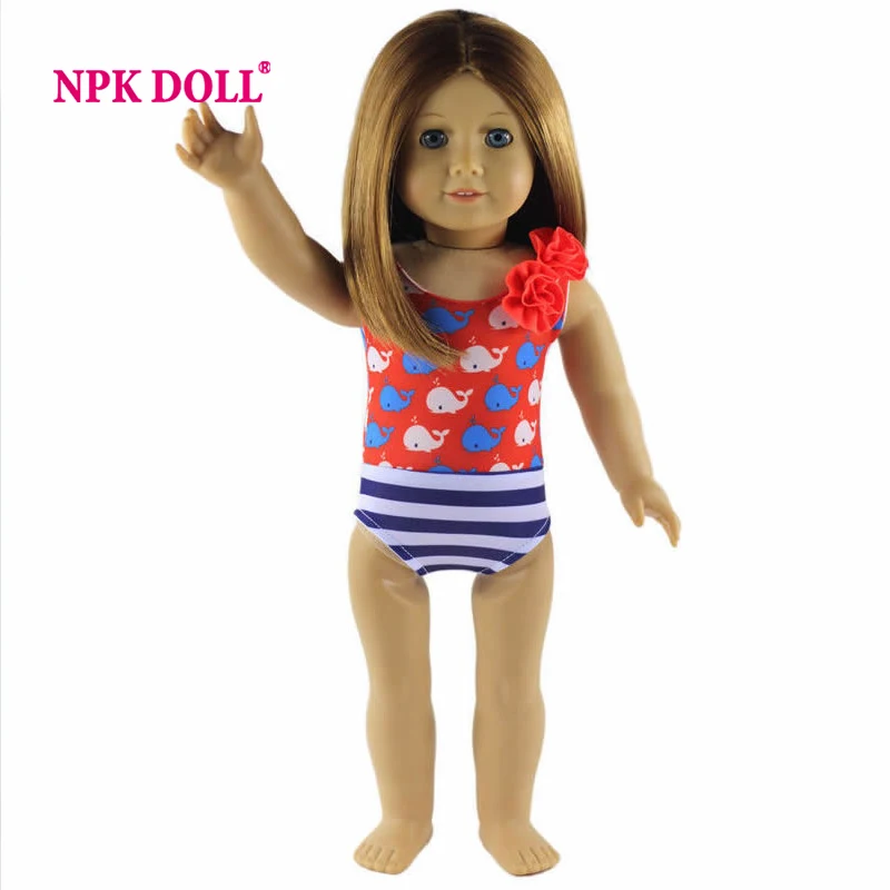 Doll swimwear coupon code
