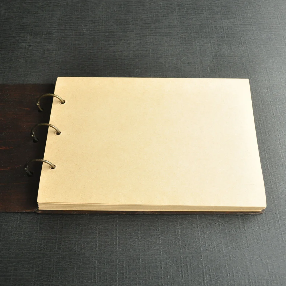 Online Libro de invitados personalizado libro de invitados de boda rústico madera personalizado grabado libro de invitados álbum de boda regalo para pareja