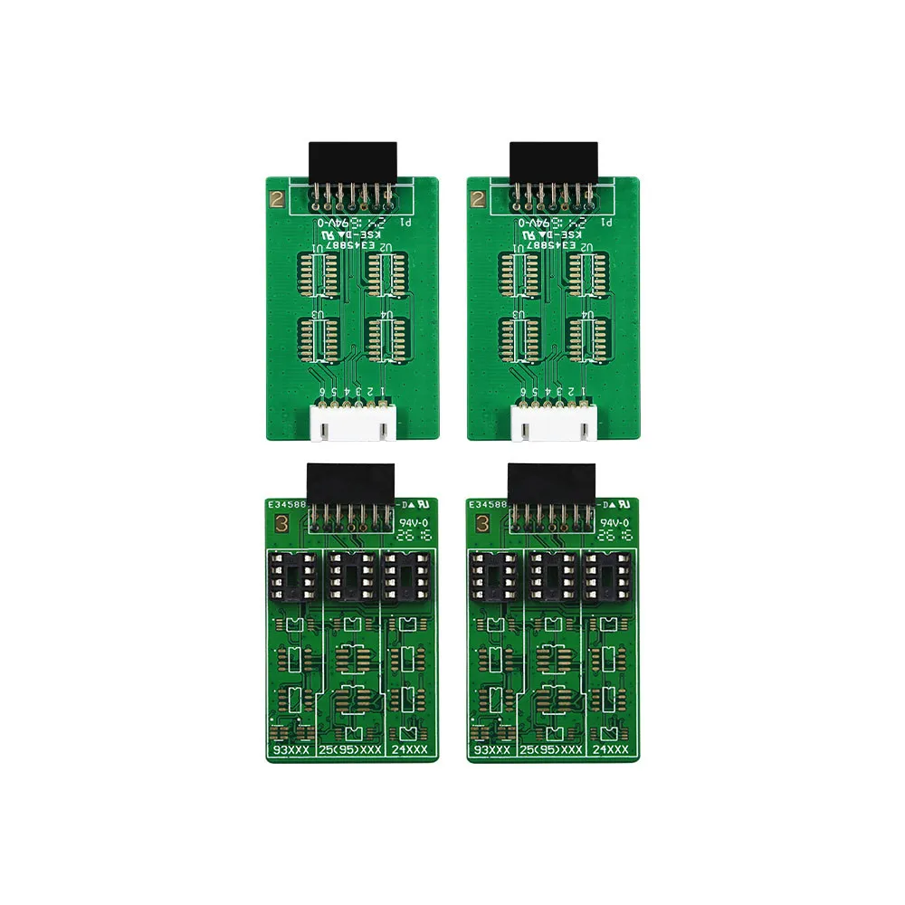 OBDSTAR X100 PROS OBD2 ключевой программатор C + D E Тип Поддержка иммобилайзера коррекция