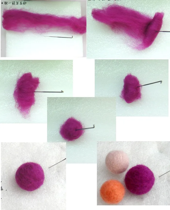 HTB1louoFFXXXXcWaFXXq6xXFXXXl