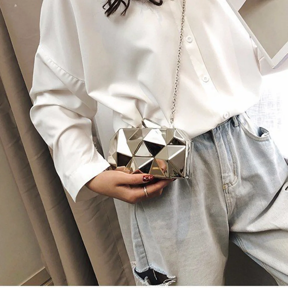 LAI90426343SL_2019042602492300229