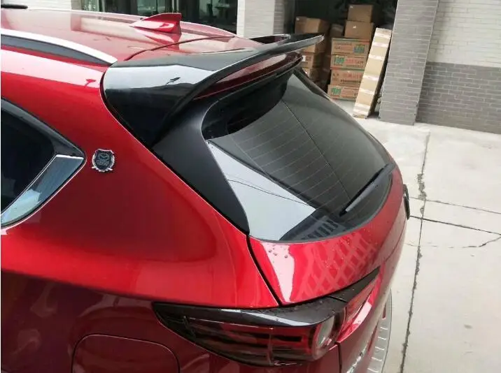 QQ20180416013300