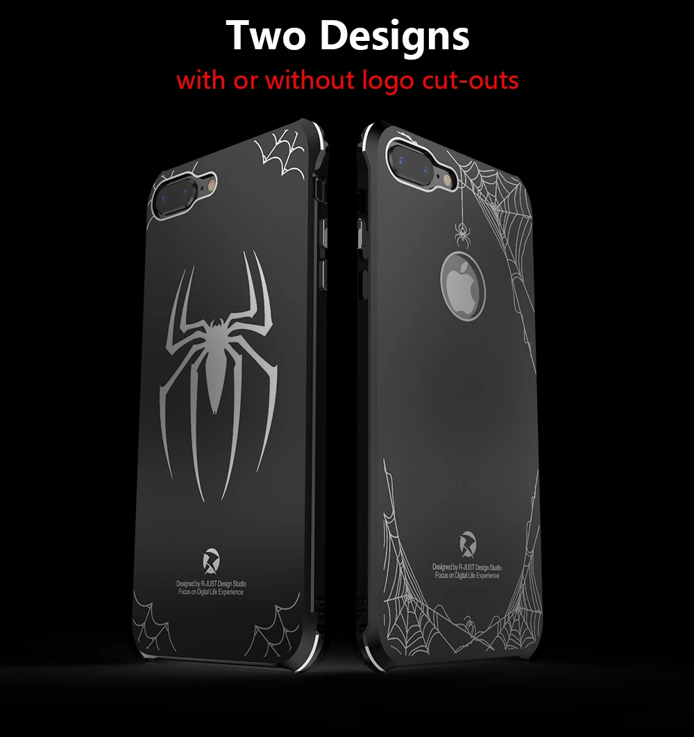 iPhone_8_Plus_case_2