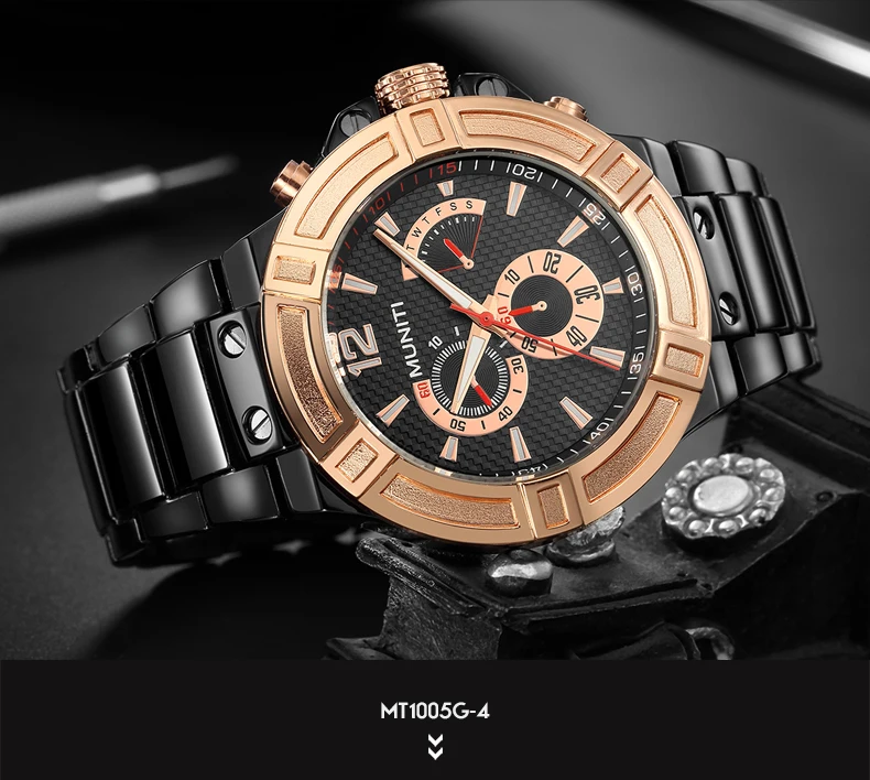 MT1006G-_25