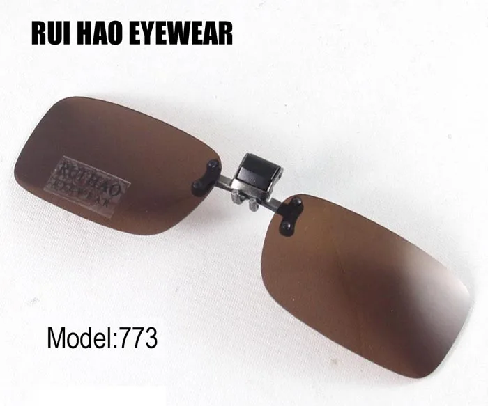 773-brown-700 (1)