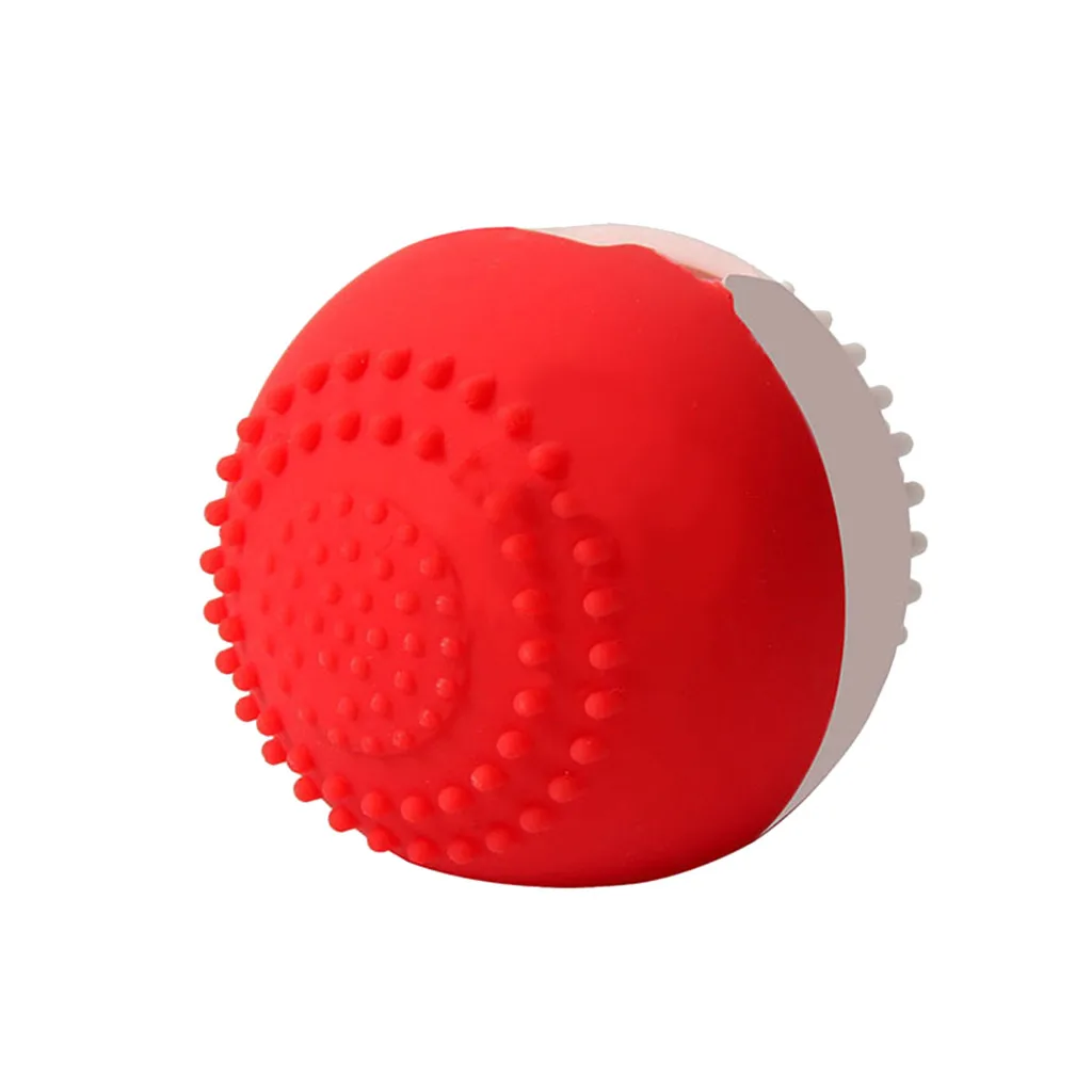Новый высокопрочный силиконовый защитный чехол для Poke Ball Plus Pokemon Lets Go Pikachu Evee