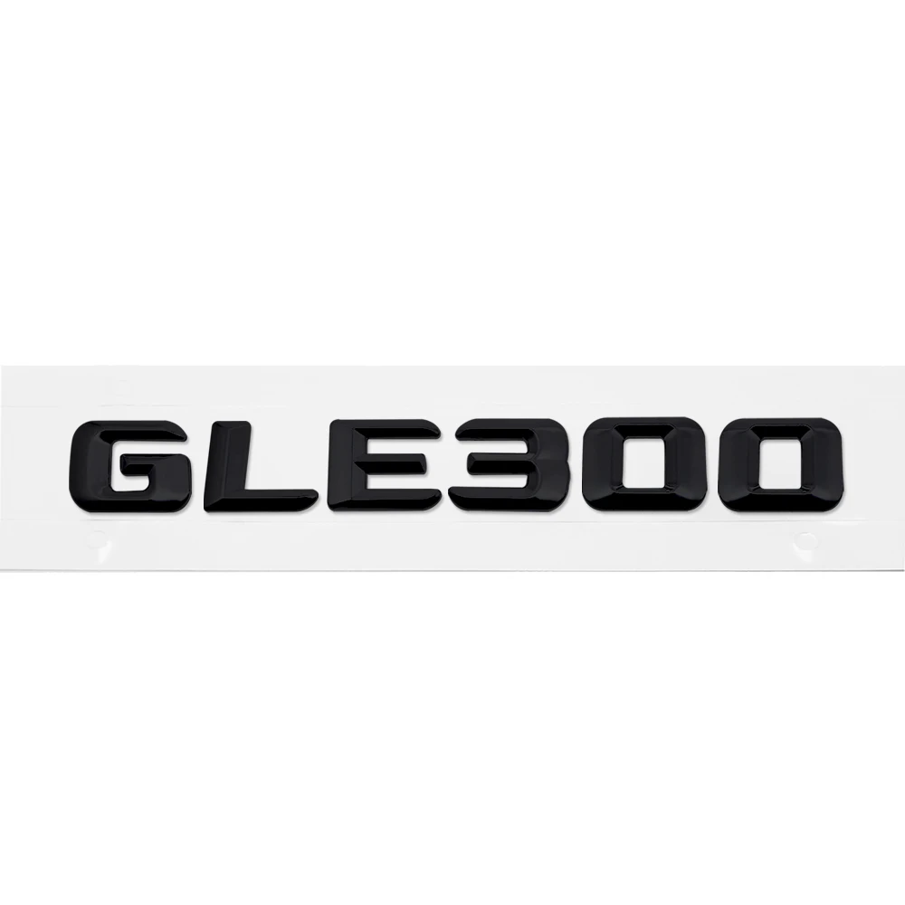 GLE300  