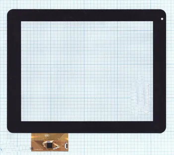 

9.7'' NEW Treelogic Brevis 1002 3G touch screen glass sensor