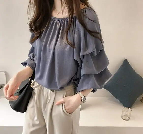 QQ20190318151512