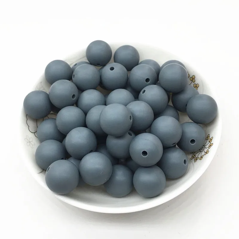 dim grey
