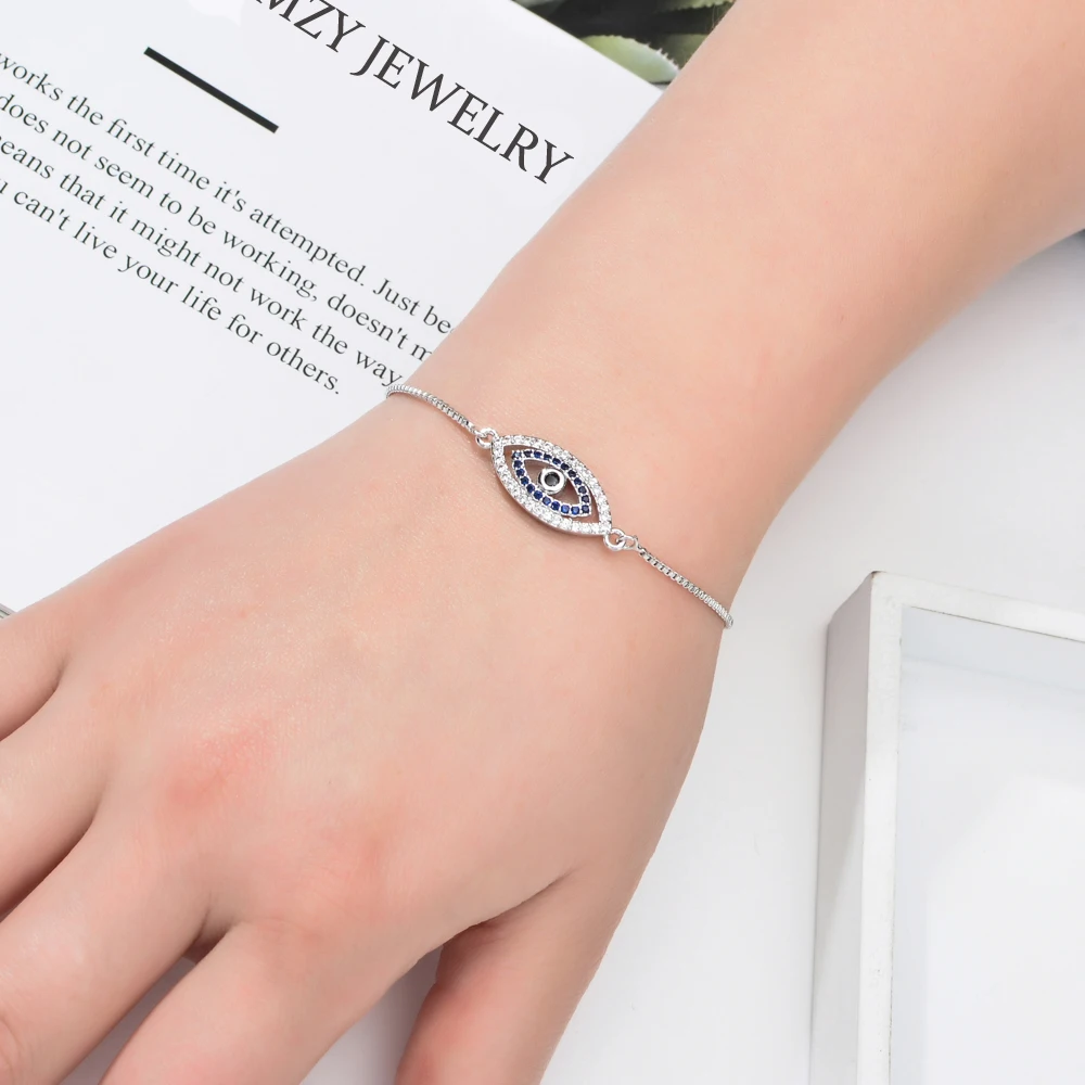 KD085 (6)