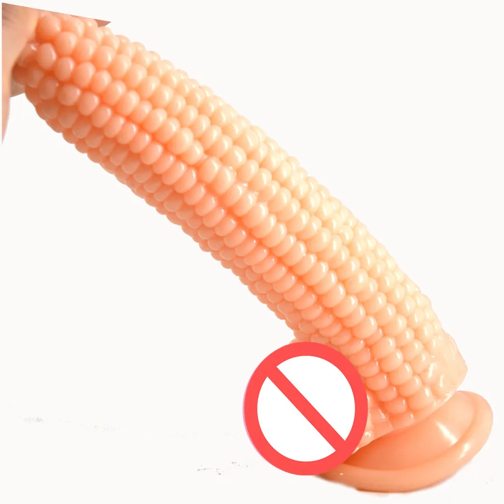 11(10)