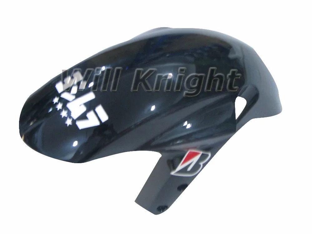 CKY-CQ0405-GSXR600-54 (5)