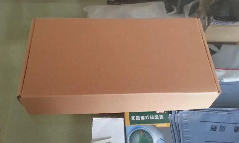 QQ20190226150849