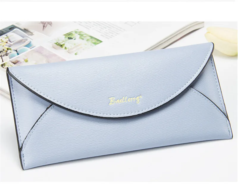 women wallets (9)