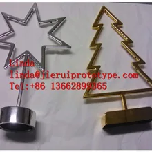 SLS, SLA прототип в ABS для игрушек, автозапчастей/Китай sls 3d печать прототипов с хорошим качеством и лучшей ценой