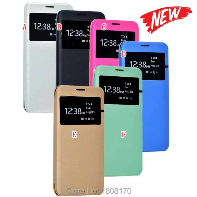 68687 S8 S8PLUS S7 S7EDGE A3 2017 A5 2017 A7 2017 P9 P10 10  (5)