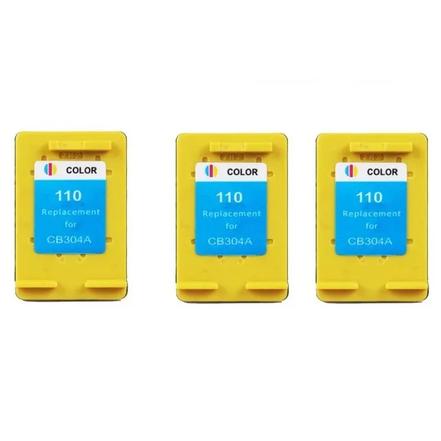 110 INKJET