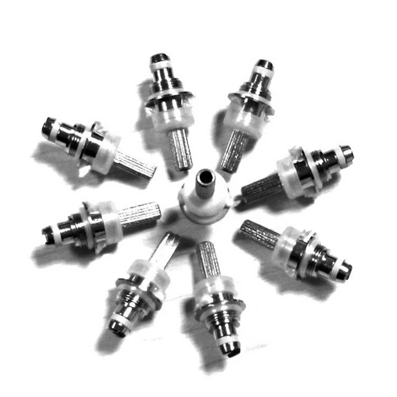 4e9645965133c8314e728cf5c76647c7_4472016123_1467345808