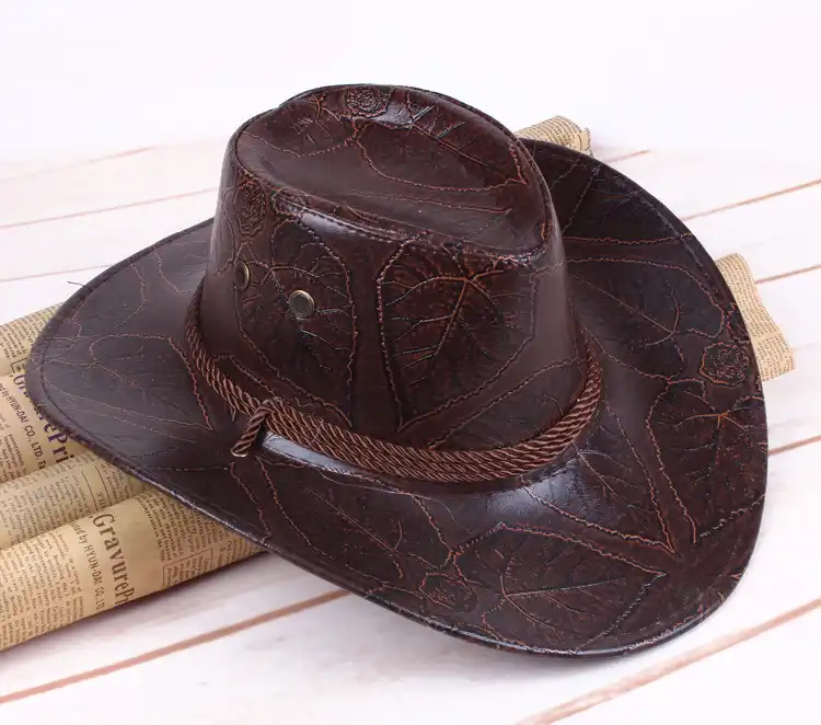 cheap costume cowboy hats