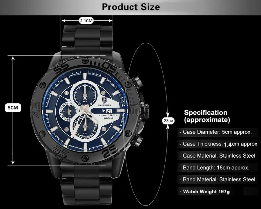 T1580-BLACK_10