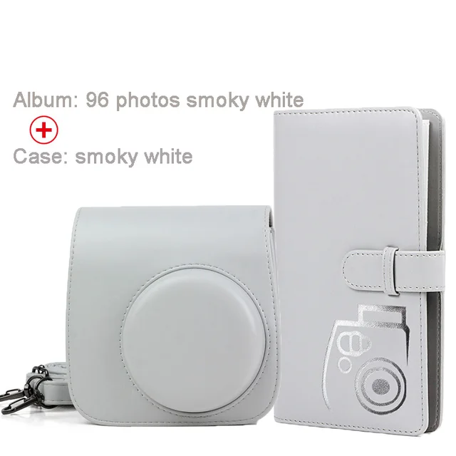 Camera, Fujifilm Instax Mini Films|Film 