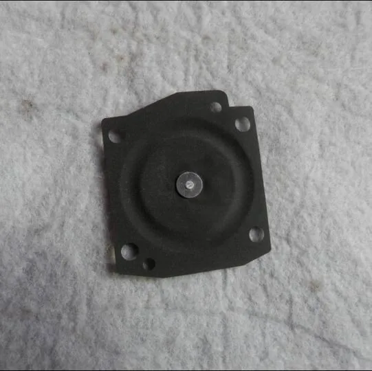  CARB DIAPHRAGM GASKET KIT HUS. 365 ROBIN EC10 EC12 5
