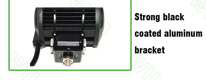 18W-LED-WORK-LIGHT-4INCH_03