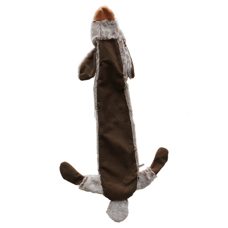 Cute Plush Toys 4 Cute Plush Toys 4