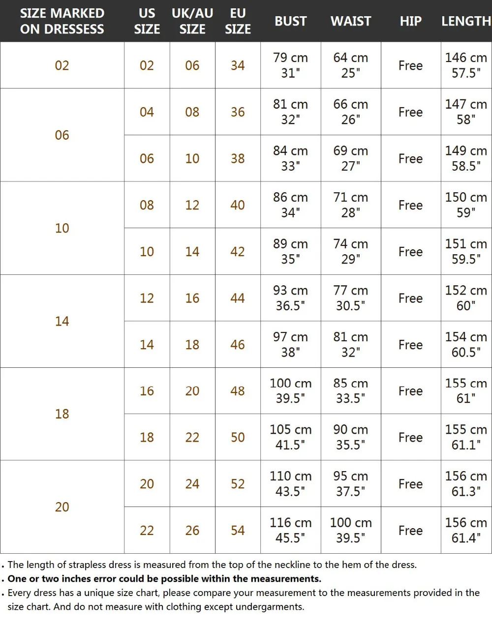Evening Dress Long Women's Elegant A Line V Neck Appliques Satin Party Gowns Ever Pretty Vestidos Largos De Fiesta Elegante Evening Dress Long Women's Elegant A Line V Neck Appliques Satin Party Gowns Ever Pretty Vestidos Largos De Fiesta Elegante