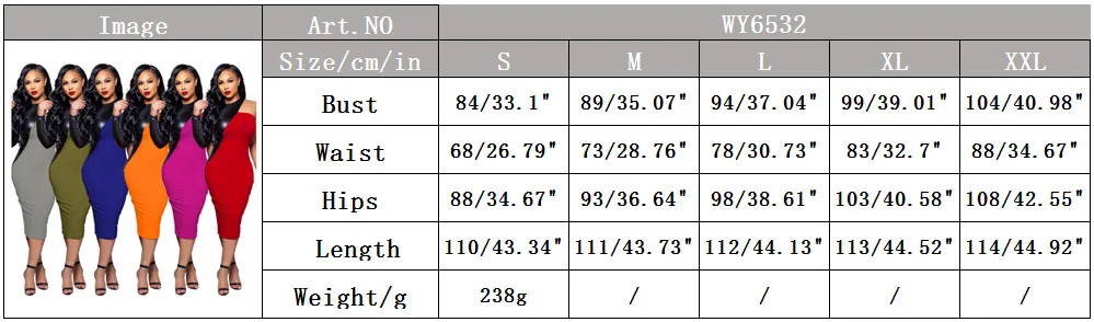 10171914770_136178077